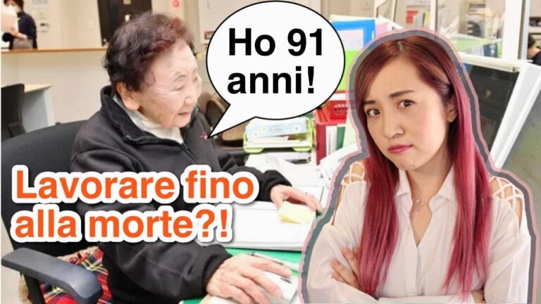 La squadra di lavoro: l’insieme degli impiegati