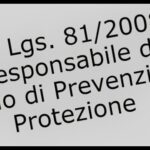 Denti sani e verruche miracolosamente scomparse: il segreto del dentifricio!