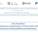 Guida alla Posologia Ottimizzata delle Gocce di Contramal