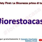 Visita medica preassuntiva: guida completa