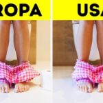 Segreti per aiutare l’anziano allettato a dormire meglio