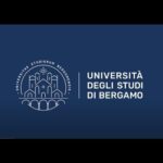 Benefici per la Salute della Caloria Mandorla