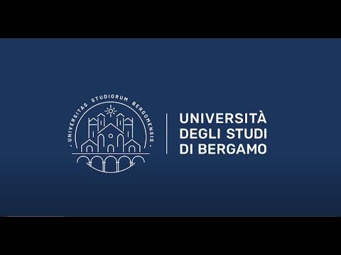 Guida completa ai concorsi dell’Unibg