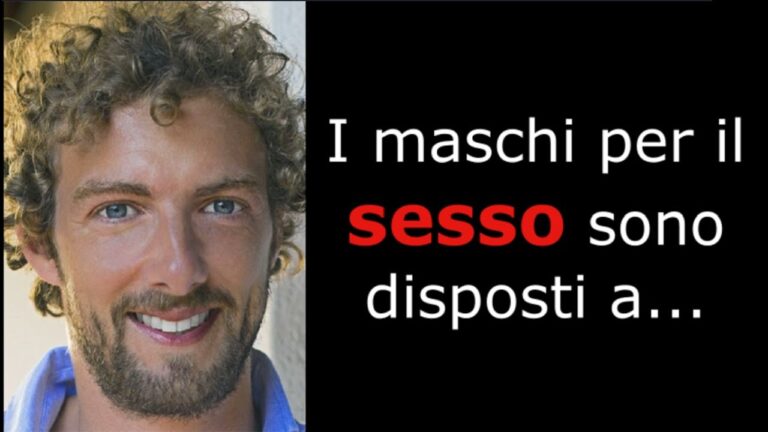 Le migliori frasi di Alessandro D’Avenia: ispirazione e saggezza