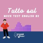 Studio sul Peso Fetale a 35 Settimane