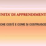 Dove fare il tampone faringeo: guida completa