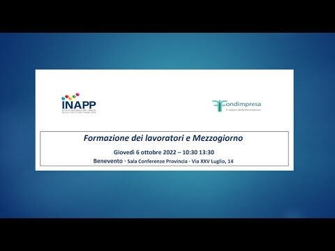 L’ottimizzazione della formazione dei dipendenti: strategie efficaci