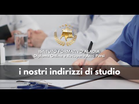 Guida completa per ottenere il diploma OSS