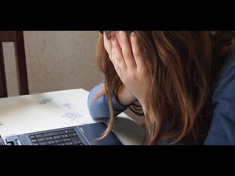 Mi Lumsa: Guida Completa per Studenti Universitari
