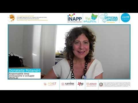 Il Ruolo del Dirigente di Comunità: Guida e Leadership