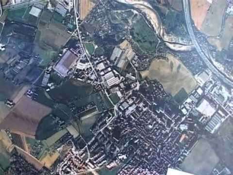 Il Borgaretto di Torino: un angolo di charme e tradizione