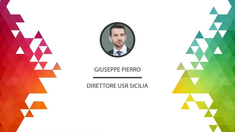 Concorso Ordinario USR Sicilia: Guida Completa e Consigli Essenziali