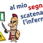 Durata del Dolore Dopo la Devitalizzazione del Dente