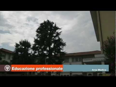 Unito: Educazione Professionale Ottimizzata