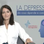 Scopri l’Idropulsore Dentale Lidl: il segreto per una pulizia profonda in soli 70 caratteri!
