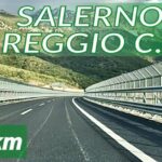 Vantaggi e durata sessuale senza frenulo: tutto quello che devi sapere