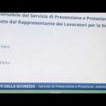 Concorso ATA: Data di Uscita e Informazioni Importanti
