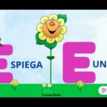 La scena del calcio: perch&eacute; si perde solo con uno 0 a 0?