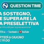 Animale con la lettera I: Una guida completa alle specie animali