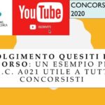 Vulva a tenda: il segreto dietro il misterioso potere dell’organo femminile