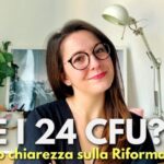 Dorsalgia: sintomi e trattamento