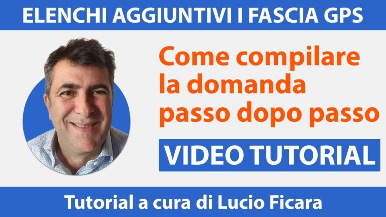 Strategie di Inserimento nella Prima Fascia: Ottimizzare il Successo