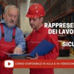 Crema Philadelphia e Nutella: Delizia da Spalmare
