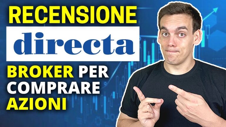 Recensioni Dirette: La Guida Ottimizzata