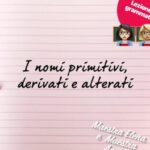 Schiare i capelli: il bicarbonato fa la differenza!