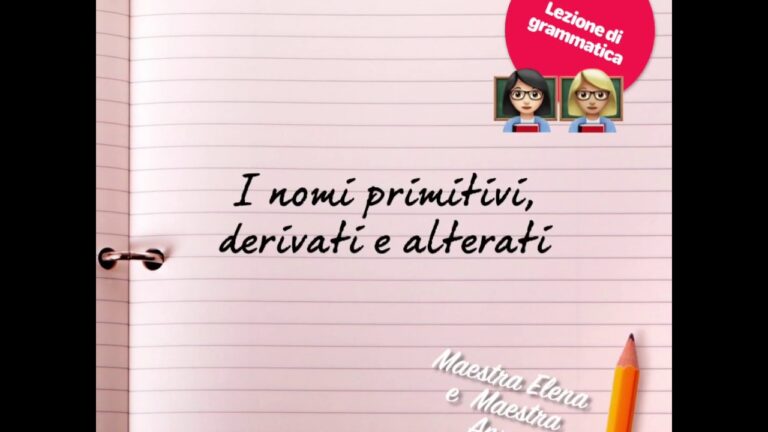 Scoprire i Derivati di Bocca: Tipologie e Benefici