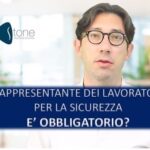 Sugo di vitello: un’esplosione di sapori con teneri pezzi di carne