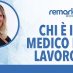 Vene Varicose: Controindicazioni del Trattamento Laser