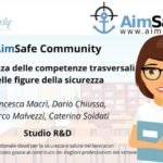 La Semplice Guida per Gestire il Dolore al Clitoride