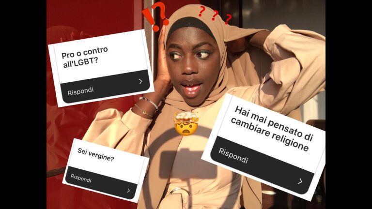 Pro e Contro delle Domande: Guida Completa