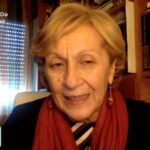 Svelato il vero volto di una persona cattiva: il potere dei lineamenti del viso
