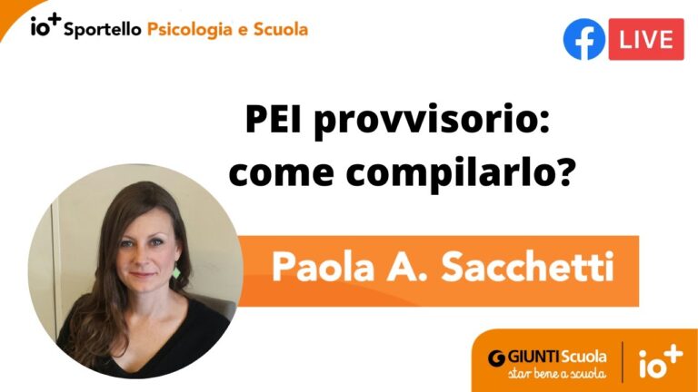 Guida al Pei Provvisorio Compilato: Ottimizzazione e Concisione