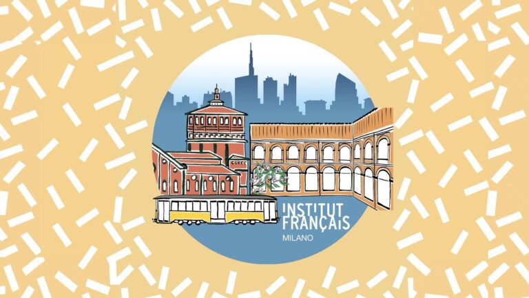 La Scuola Francese a Milano: Una Prospettiva Ottimizzata