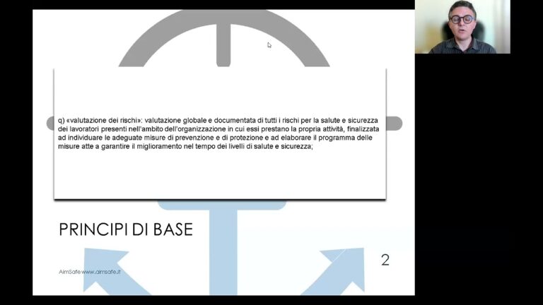 Valutazione del Rischio di Incendio: Metodi Ottimizzati e Concisi