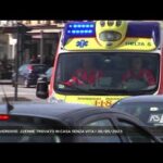 Maculopatia: Impatto sull’Invalidità