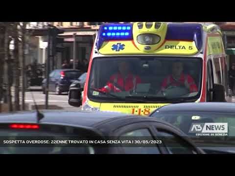 Sospetta Poco Pulita: La Verità Svelata