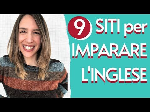 Il Miglior Corso di Inglese Online con Certificazione
