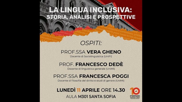 Guida ottimizzata per superare con successo il test di ammissione UNIMI TFA