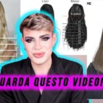 Schiare i capelli: il bicarbonato fa la differenza!