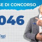Esercizi Efficaci per Combattere l’Insufficienza Venosa degli Arti Inferiori