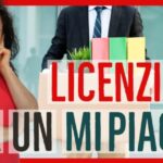 Le migliori citt&agrave; italiane da visitare in un giorno