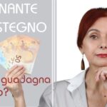 I benefici del t&egrave; verde sull’intestino
