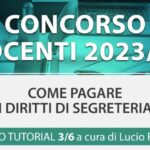 I Macronutrienti delle Uova: Un Superfood Nutrizionale