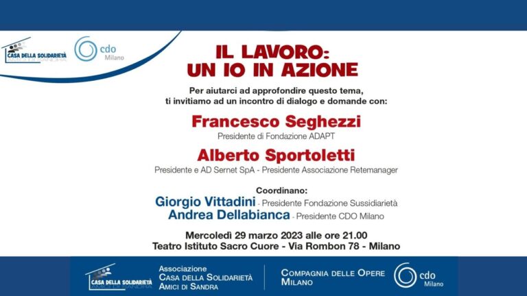 Guida per chi Lavora nel Settore Pubblico
