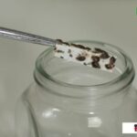 Scopri il segreto della giovinezza con Pliaglis crema: solo 30g a un prezzo imperdibile!