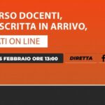 DPI vs DPC: Differenze e Importanza nella Sicurezza Informatica
